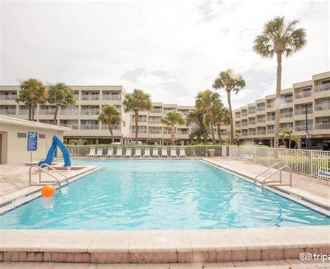 Sailport Waterfront Suites (Tampa, FL): What to Know BEFORE You Bring Your Family