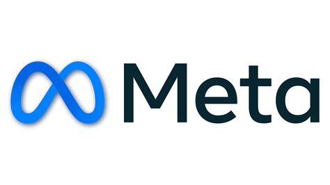 Meta Logo, symbol, meaning, history, PNG, brand