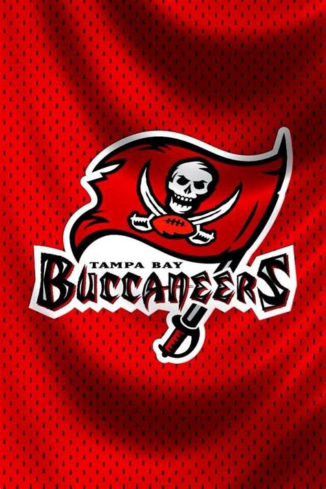 🔥 Download Background Bucs Wallpaper Enwallpaper by @sking36 | Tampa ...