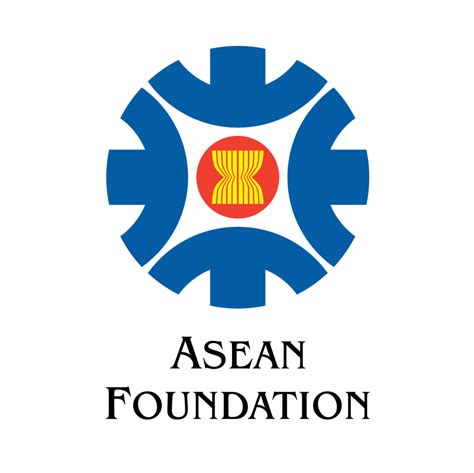 ASEAN Foundation | Jakarta