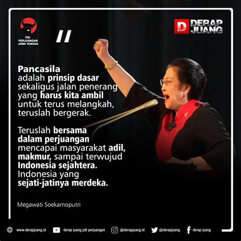 60 quotes pahlawan tentang pancasila PNG - instQuotes