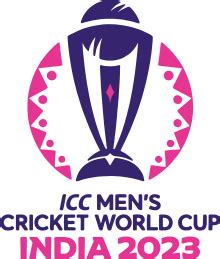 Live Cricket World Cup