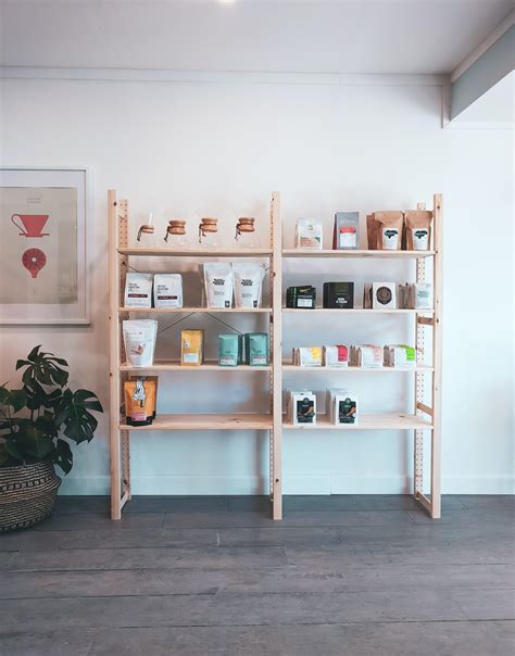 Guide To Getting The Best Office Storage For Small Spaces - Welp Magazine