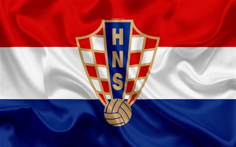 🔥 [20+] Croatia National Football Team Wallpapers | WallpaperSafari