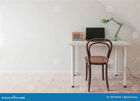 4,578 Minimalist Home Office Background Photos - Free & Royalty-Free Stock Photos from Dreamstime