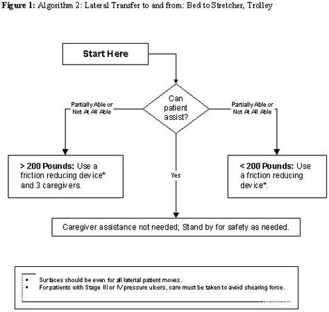 Conceptual Framework | 10+ ideas | conceptual framework, nursing board, evidence based practice