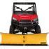 Kawasaki Mule 3010 | 4010 - Snow Plow Kits