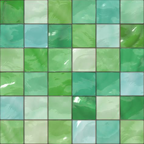 generated tile background texture | www.myfreetextures.com | Free Textures, Photos & Background ...