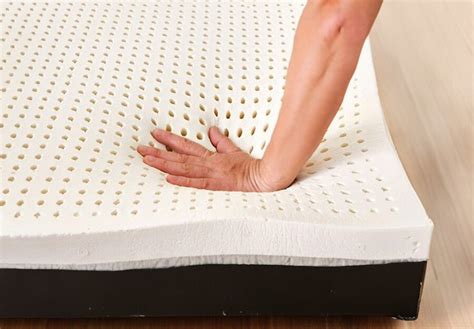 Mattress Topper Queen - 2, 3 and 4 inch Queen Mattress Toppers