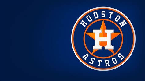 Houston Astros Computer Wallpapers - Top Free Houston Astros Computer Backgrounds - WallpaperAccess