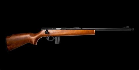 M14Y Youth Rifle | Armscor International, Inc