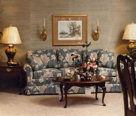 1980 Bedroom | starfurnitureblog.word... | 80s decor, Furniture, 1980s design