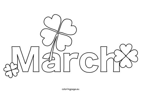 march clipart black and white 20 free Cliparts | Download images on ...