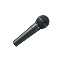 Behringer XM8500 Dynamic Microphone