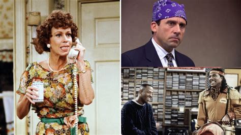 10 Best TV Bloopers of All Time, Ranked