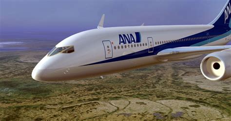 Boeing announces launch order for 7E7