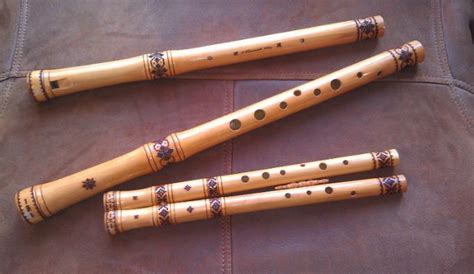 83 best Ukrainian Musical instruments and music images on Pinterest | Instruments, Music ...