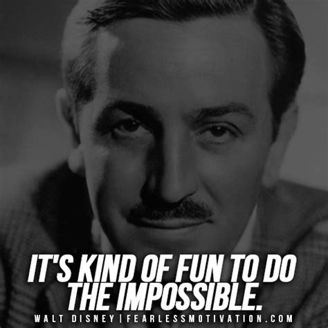 11 Inspiring Walt Disney Quotes To Ignite Your Imagination!