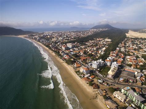 Florianópolis | musement