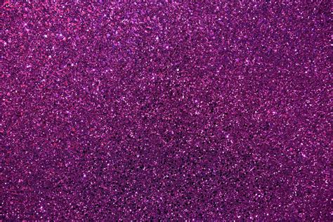 Purple Glitter Background Free Stock Photo - Public Domain Pictures Backdrops Backgrounds ...