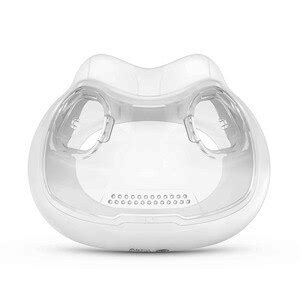 ResMed AirFit F30i Cushion - Small Wide - CVS Pharmacy