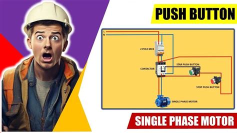 Understanding the 3 Phase Motor Wiring Color Code: A Comprehensive Guide