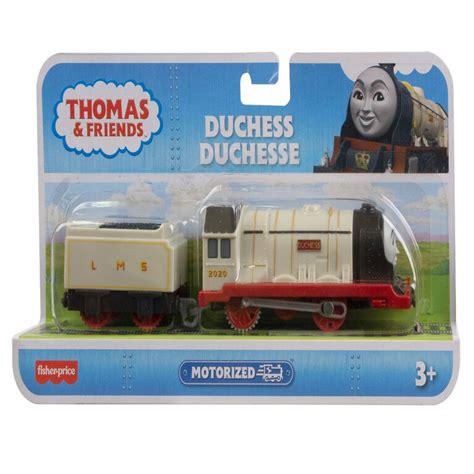 Thomas & Friends Duchess | Toys R Us Canada