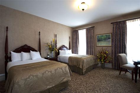 French Lick Springs Hotel $169 ($̶3̶1̶0̶). French Lick Hotel Deals & Reviews - KAYAK