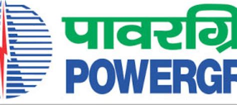 POWERGRID Launches Certified E-Tendering Portal “PRANIT” | Sarkaritel.com