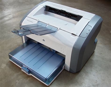 Laser Printer Definition And Working at Maryann Browder blog