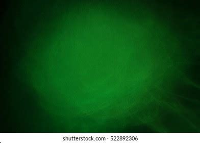 Dark Green Background Texture Wallpapers Stock Illustration 522892636 ...