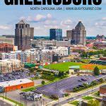 26 Fun Things To Do In Greensboro (NC) - Attractions & Activities