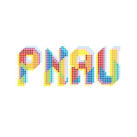 Pnau - Pnau | Releases, Reviews, Credits | Discogs