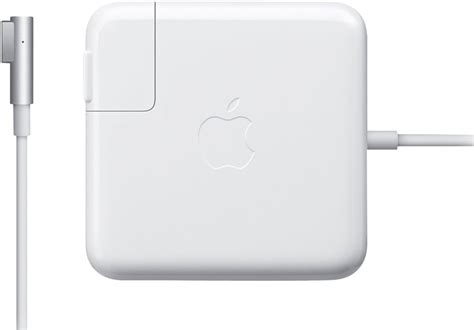 Apple MagSafe Power Adapter - 60W - Apple : Flipkart.com