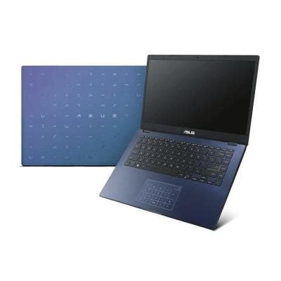 Asus E410M Laptop Price In Pakistan | Laptopmart.pk