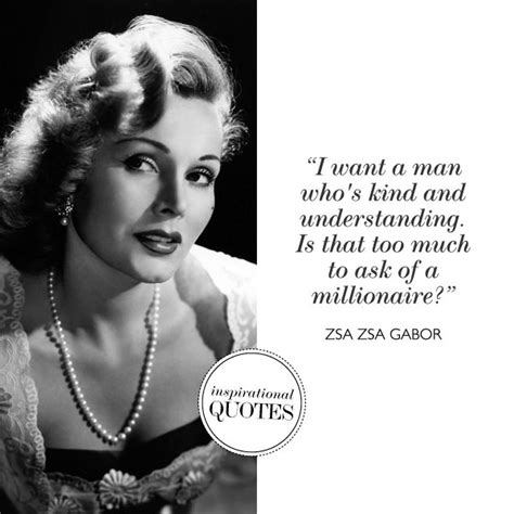 a woman with pearls in her hair and a quote from the famous movie ...