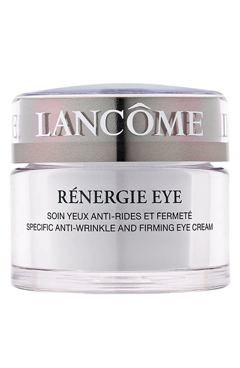 Lancôme Rénergie Eye Anti-Wrinkle Cream | Nordstrom