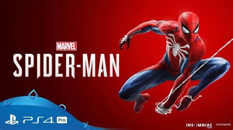 Marvel's Spider-Man Trophies (Playstation 4 Console)