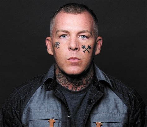 Madchild – Fatal Attraction | Music Video