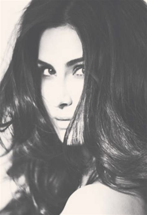 Katrina Kaif | Katrina kaif, Hair styles, Long hair styles