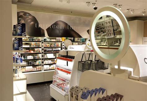 JCPenney Ready To Replace Sephora In Hundreds Of Stores, 43% OFF