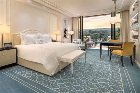 Waldorf Astoria by Hilton – Hospitality Net