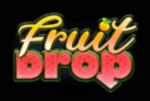 Fruit Drop Slot - Free Play in Demo Mode