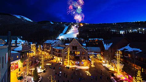 Denver's Best Ski Guide: Best Local Hot Spots - Denver Party Ride