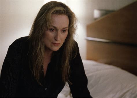 Best Meryl Streep Movies | Stacker