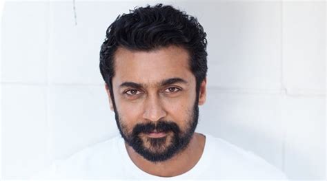 Suriya turns 45: Mohanlal, Riteish Deshmukh to Lakshmi Manchu wish Vaadivasal actor | Tamil News ...