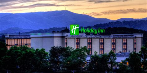 Meeting rooms in Roanoke | Holiday Inn Roanoke-Tanglewood-Rt 419&I581 ...