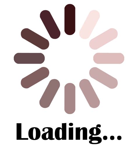 Icon circle loading 22417165 PNG