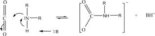 Single-step termolecular reaction mechanism 17. | Download Scientific Diagram