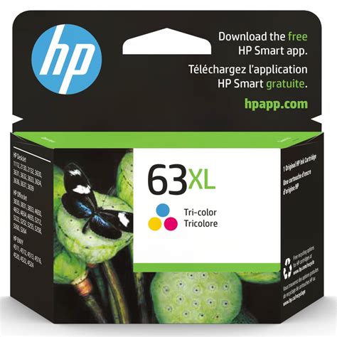 HP 5255 Ink | OfficeJet 5255 Ink Cartridge